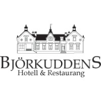 Björkuddens Hotell & Restaurang logo, Björkuddens Hotell & Restaurang contact details