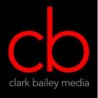 Clark Bailey Photography logo, Clark Bailey Photography contact details