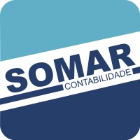 SOMAR Contabilidade logo, SOMAR Contabilidade contact details