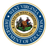 West Virginia Schools of Diversion & Transition logo, West Virginia Schools of Diversion & Transition contact details