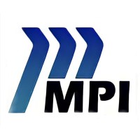 MPI Construções logo, MPI Construções contact details