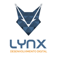 Lynx Digital logo, Lynx Digital contact details