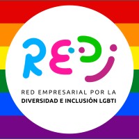 REDI.LGBTI logo, REDI.LGBTI contact details