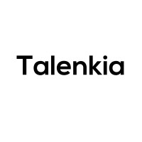 Talenkia México logo, Talenkia México contact details