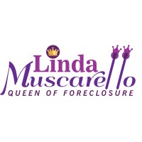 Queen of Foreclosure logo, Queen of Foreclosure contact details