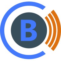 B Contact Inc., logo, B Contact Inc., contact details