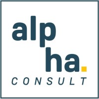 Alpha Consult SpA logo, Alpha Consult SpA contact details