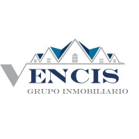 Vencis Grupo Inmobiliario logo, Vencis Grupo Inmobiliario contact details