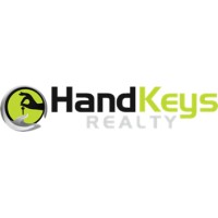 Hand Keys Realty Inc logo, Hand Keys Realty Inc contact details