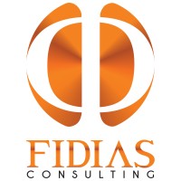 Fidias Consulting Corp logo, Fidias Consulting Corp contact details