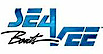 Sea Vee Boats logo, Sea Vee Boats contact details