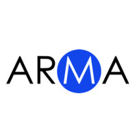 ARMA Ltd. logo, ARMA Ltd. contact details