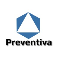 Preventiva Internacional del Perú logo, Preventiva Internacional del Perú contact details