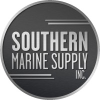 Southern Marine Supply logo, Southern Marine Supply contact details