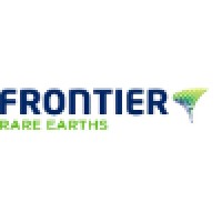 Frontier Rare Earths Ltd logo, Frontier Rare Earths Ltd contact details