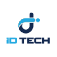 ID Tech Ltd logo, ID Tech Ltd contact details