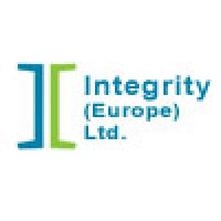 Integrity (Europe) Ltd logo, Integrity (Europe) Ltd contact details