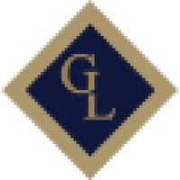 Gatzke Law logo, Gatzke Law contact details