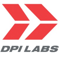 DPI Labs Inc logo, DPI Labs Inc contact details