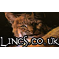 lincs logo, lincs contact details