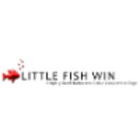 Little Fish Win logo, Little Fish Win contact details