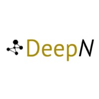 DeepN Recruitment logo, DeepN Recruitment contact details