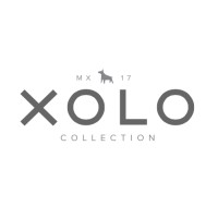 Xolo Collection logo, Xolo Collection contact details