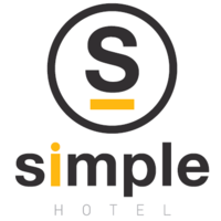 Simple Hotel Group logo, Simple Hotel Group contact details