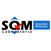 SQM Consultoria, Treinamentos e Laboratório logo, SQM Consultoria, Treinamentos e Laboratório contact details