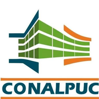 Conalpuc Ingenieros Ltda. logo, Conalpuc Ingenieros Ltda. contact details