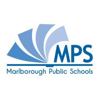 Marlborough School District logo, Marlborough School District contact details