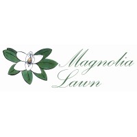 Magnolia Lawn Inc logo, Magnolia Lawn Inc contact details