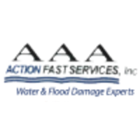 AAA Action Fast Services INC logo, AAA Action Fast Services INC contact details