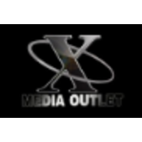 Xpress Media Outlet logo, Xpress Media Outlet contact details