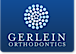 Gerlein Orthodontics logo, Gerlein Orthodontics contact details