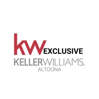 Keller Williams Exclusive Altoona logo, Keller Williams Exclusive Altoona contact details