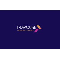 Travcure Medical Tourism Consultants Pvt. Ltd. logo, Travcure Medical Tourism Consultants Pvt. Ltd. contact details