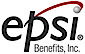 EPSI Benefits, Inc. logo, EPSI Benefits, Inc. contact details