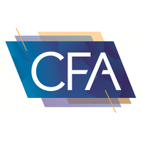 CFA Compañía Fiduciaria Americana S.A. logo, CFA Compañía Fiduciaria Americana S.A. contact details