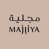 Majliya logo, Majliya contact details