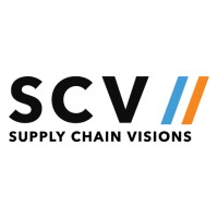 Supply Chain Visions logo, Supply Chain Visions contact details