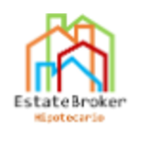 Estate Broker logo, Estate Broker contact details