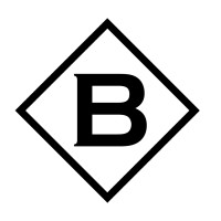 B - Metal Buildings logo, B - Metal Buildings contact details