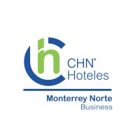 CHN Hotel Monterrey Norte logo, CHN Hotel Monterrey Norte contact details