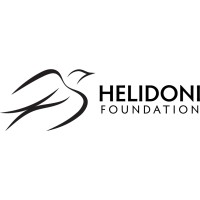 Helidoni Foundation Inc logo, Helidoni Foundation Inc contact details