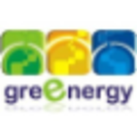 Greenergy Ltda. logo, Greenergy Ltda. contact details