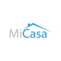 MiCasa Upgrades logo, MiCasa Upgrades contact details