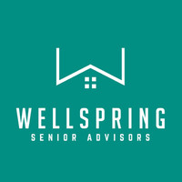 Wellspring Senior Advisors logo, Wellspring Senior Advisors contact details