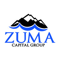 Zuma Capital Group, LLC logo, Zuma Capital Group, LLC contact details