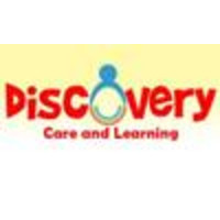 Discovery Child Care Learning logo, Discovery Child Care Learning contact details